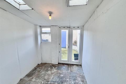 undefined, Roslyn Street, Darlington