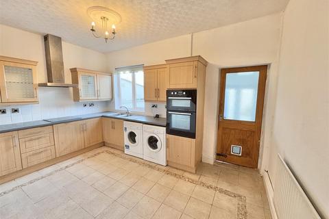 undefined, Roslyn Street, Darlington