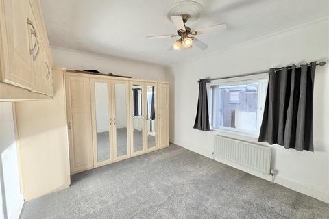 undefined, Roslyn Street, Darlington