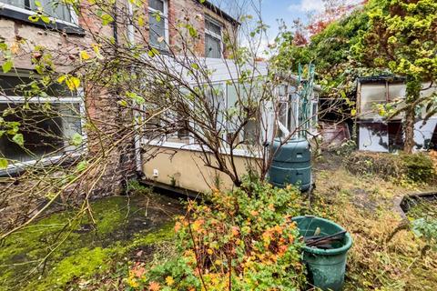 4 bedroom detached house for sale, Castle Street, Wrexham LL12