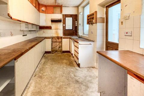 4 bedroom detached house for sale, Castle Street, Wrexham LL12