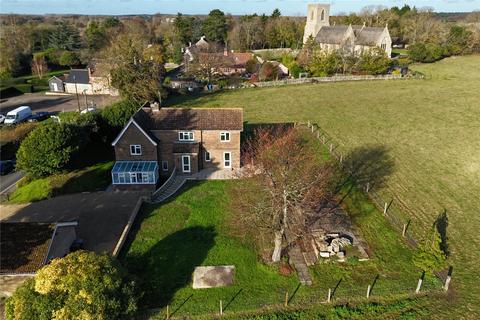 undefined, The Street, Icklingham, Bury St. Edmunds, Suffolk, IP28
