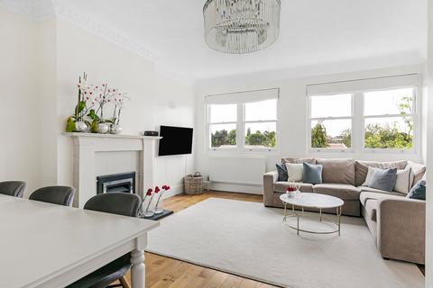 undefined, Lancaster Avenue, Hertfordshire EN4