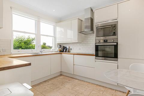 undefined, Lancaster Avenue, Hertfordshire EN4