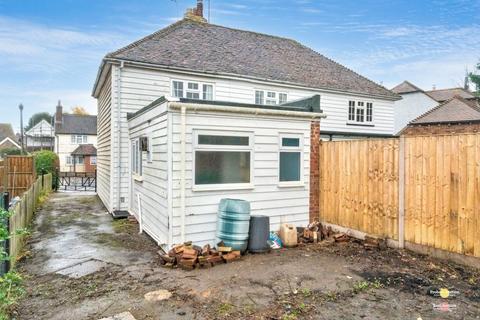 undefined, Linton Road, Maidstone ME15