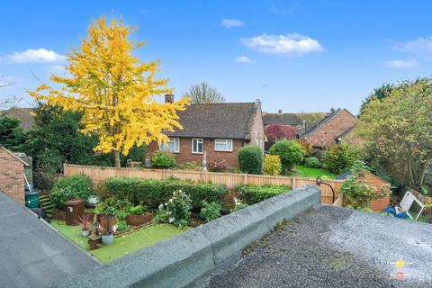 undefined, Linton Road, Maidstone ME15