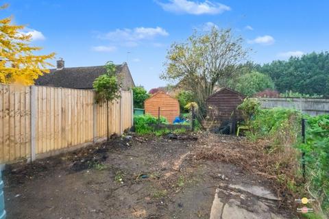 undefined, Linton Road, Maidstone ME15
