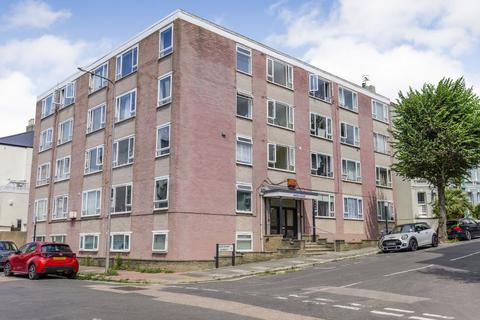 1 bedroom flat for sale, Chesham Street, Brighton BN2
