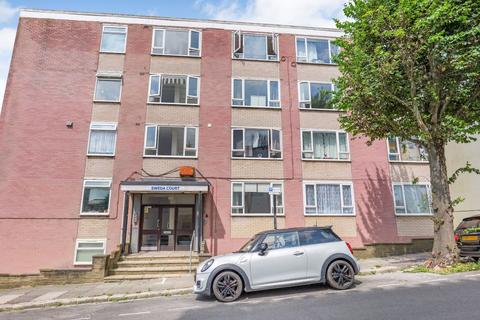 1 bedroom flat for sale, Chesham Street, Brighton BN2