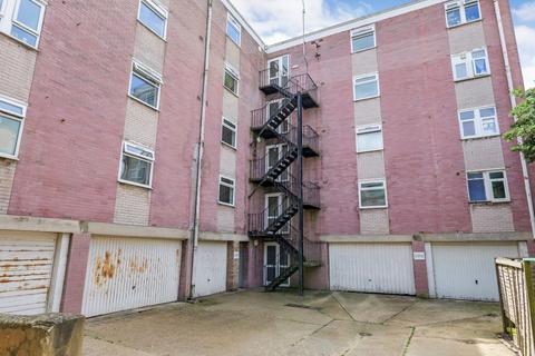 1 bedroom flat for sale, Chesham Street, Brighton BN2
