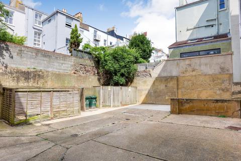 1 bedroom flat for sale, Chesham Street, Brighton BN2