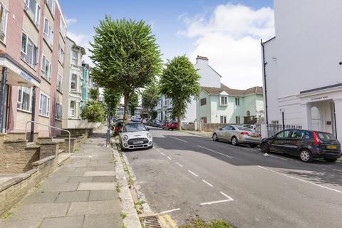 1 bedroom flat for sale, Chesham Street, Brighton BN2