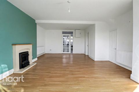 undefined, Tregarn Road, Newport