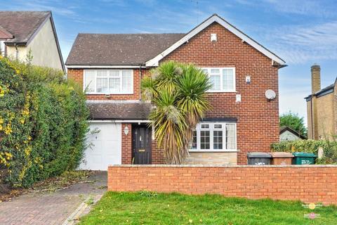 undefined, Bretby Lane, Burton-on-Trent DE15