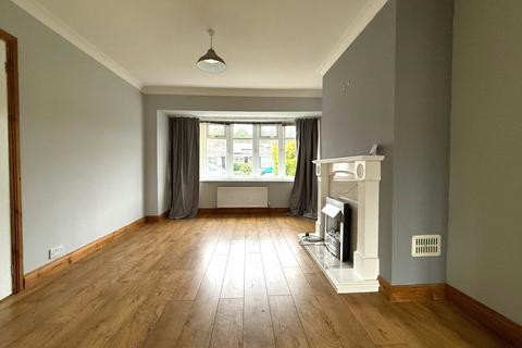 undefined, Elmway, Chester Le Street, DH2