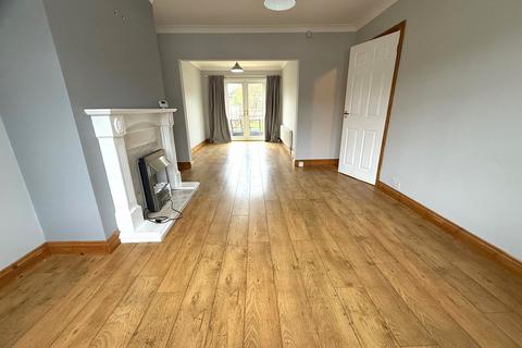 undefined, Elmway, Chester Le Street, DH2