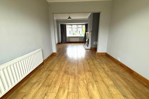 undefined, Elmway, Chester Le Street, DH2