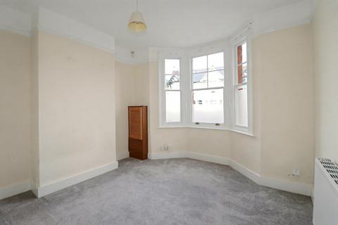 3 bedroom semi-detached house for sale, Hersham Road, Hersham Village KT12