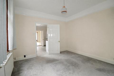 3 bedroom semi-detached house for sale, Hersham Road, Hersham Village KT12