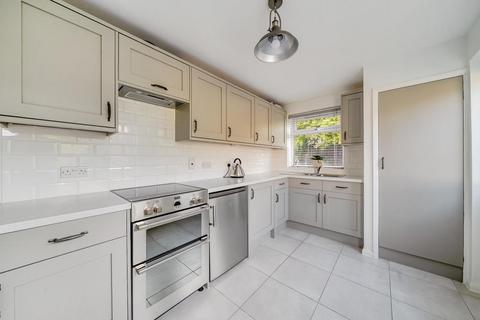 2 bedroom maisonette for sale, Windsor, Berkshire, SL4