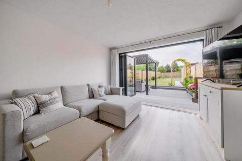 2 bedroom maisonette for sale, Windsor, Berkshire, SL4