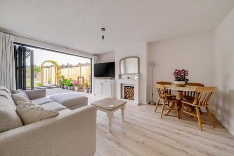 2 bedroom maisonette for sale, Windsor, Berkshire, SL4