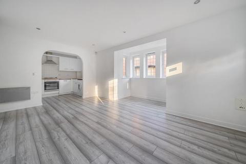 undefined, Ascot,  Berkshire,  SL5