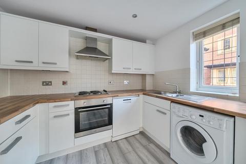 undefined, Ascot,  Berkshire,  SL5