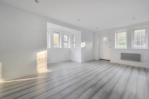 undefined, Ascot,  Berkshire,  SL5
