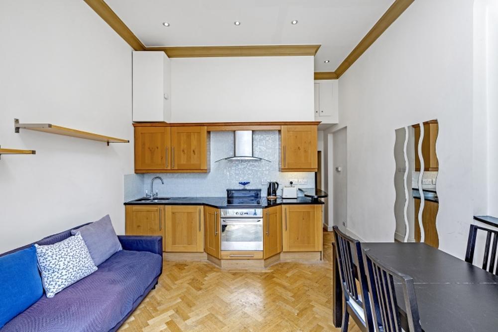 4c2a56f50974c2e51216b4eb54f3afbe8f1a55c6.1000x666.