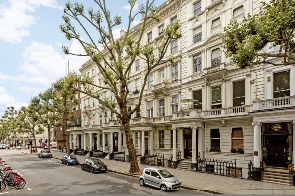 D52f1d6d6a1381de9309239409d004b884bd2d3d.1000x666.