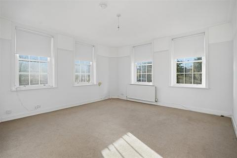 undefined, Calton Avenue, Dulwich Village, London, SE21