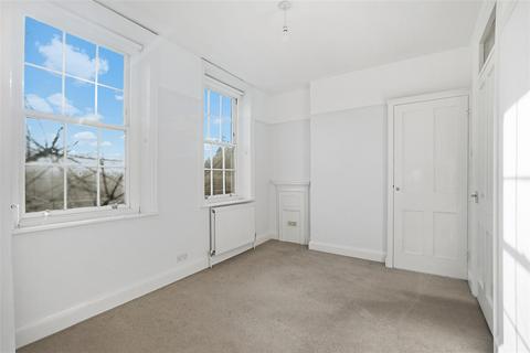 undefined, Calton Avenue, Dulwich Village, London, SE21