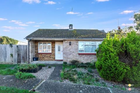 undefined, Sunnyside, Northampton NN4