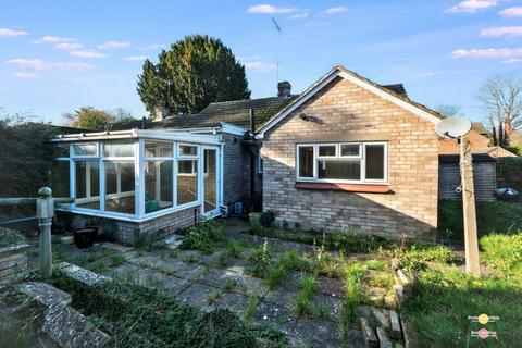 undefined, Sunnyside, Northampton NN4