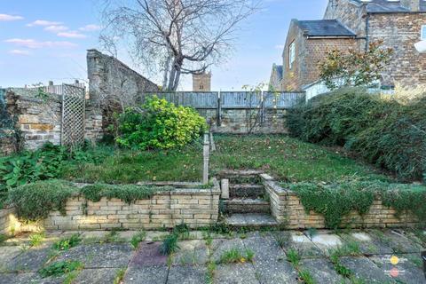 undefined, Sunnyside, Northampton NN4