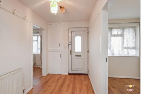 undefined, Sunnyside, Northampton NN4