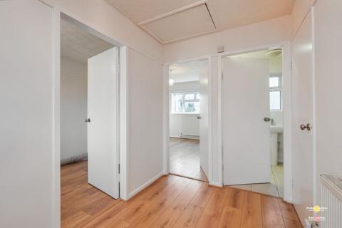 undefined, Sunnyside, Northampton NN4