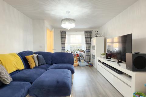 3 bedroom detached house for sale, Glynn Street, Hugglescote, LE67