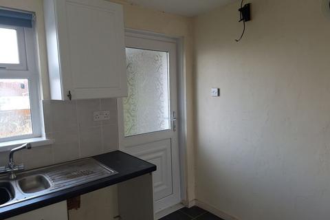 3 bedroom semi-detached house for sale, Heol Keir Hardie, Aberdare CF44