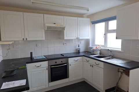 3 bedroom semi-detached house for sale, Heol Keir Hardie, Aberdare CF44