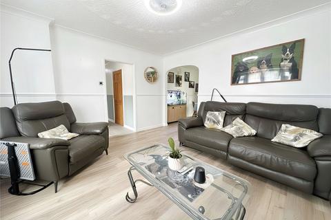 4 bedroom bungalow for sale, Tudor Close, Pembroke, Pembrokeshire, SA71