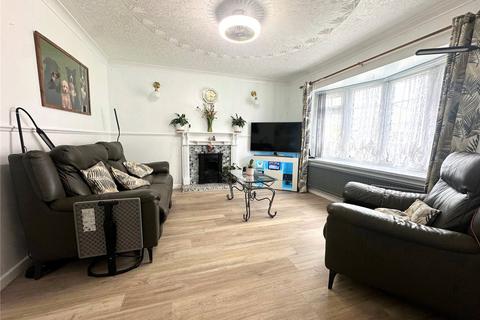 4 bedroom bungalow for sale, Tudor Close, Pembroke, Pembrokeshire, SA71