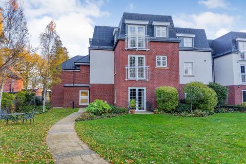 2 bedroom retirement property for sale, Blossomfield Road, Solihull B91