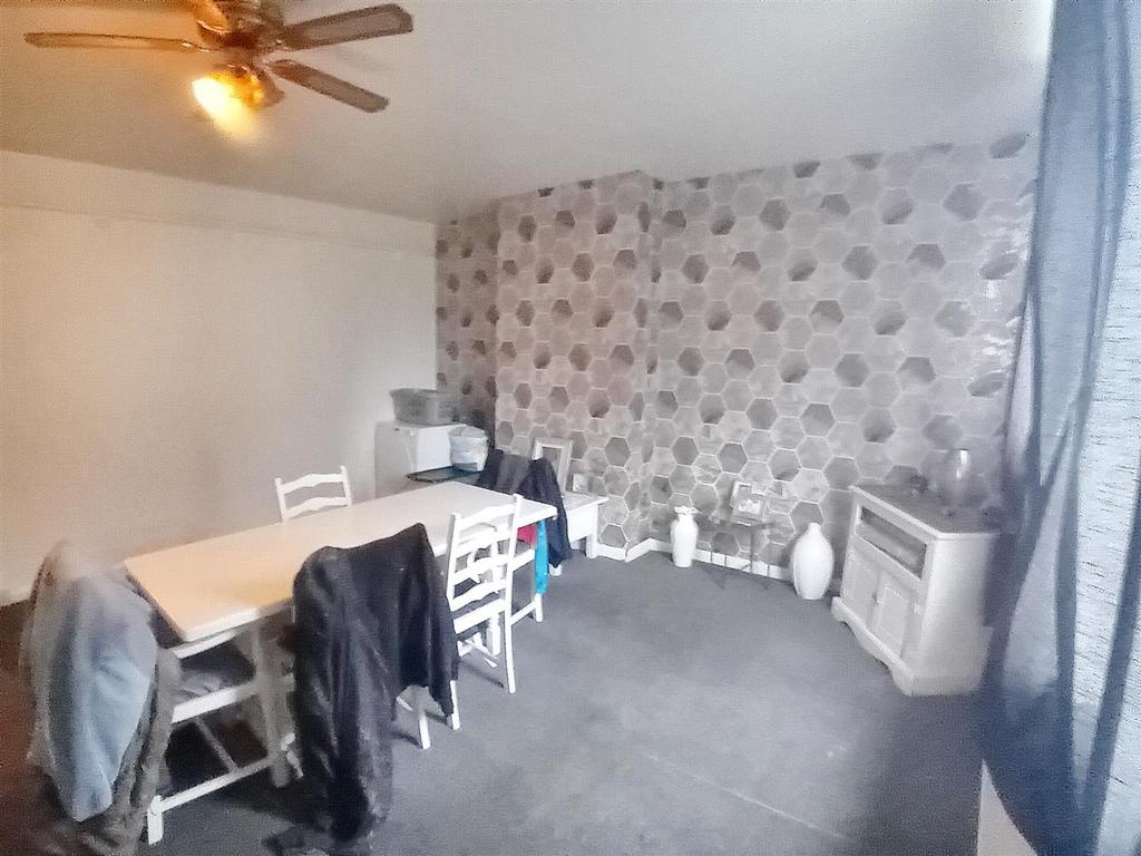 20251107 094953.jpg
