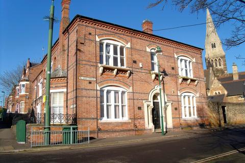 1 bedroom in a house share to rent, Raleigh Street, Nottingham NG7