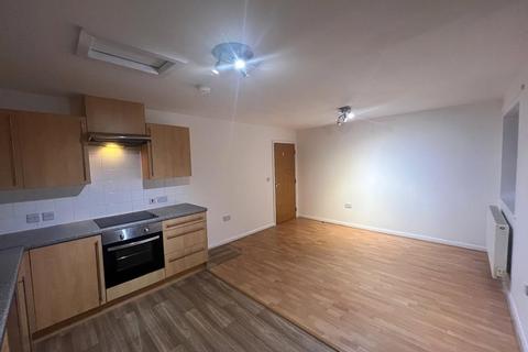 undefined, Pearson Way, Mitcham, CR4