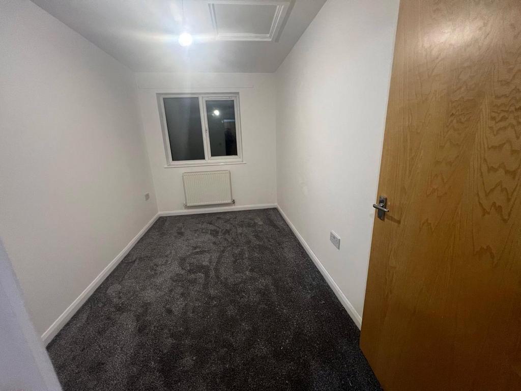 Picture No. 08