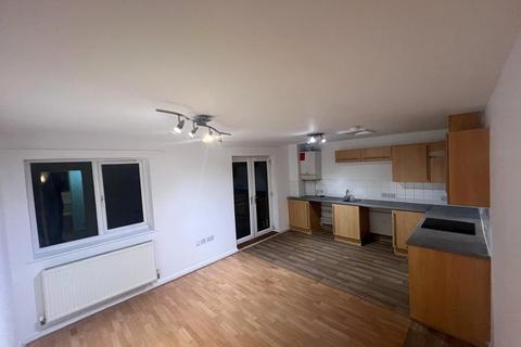 undefined, Pearson Way, Mitcham, CR4