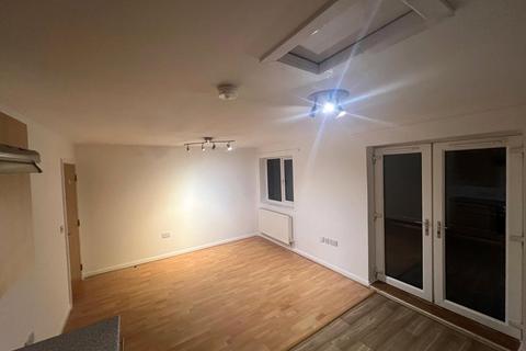 undefined, Pearson Way, Mitcham, CR4